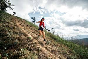 BIB: 
                            <button type="button" onclick="openModal(25761394)" class="btn btn-primary btn-sm float-right btn-popup" data-toggle="modal" data-target=".modal-high-quality">
                        <i class="fas fa-shopping-cart"></i> Add to Cart
                    </button>
                                            <button type="button" onclick="isThisMe(25761394, true)" class="btn btn-success btn-sm float-right btn-popup btn-isme hidden" data-toggle="tooltip" data-placement="bottom" title="นี่คือรูปของคุณใช่ไหม คลิกที่นี่เพื่อเอาเข้าอัลบั้ม">
                        <i class="fas fa-plus"></i> Add to album
                    </button>
                    <button type="button" onclick="isThisMe(25761394, false)" class="btn btn-warning btn-sm float-right btn-popup btn-isnotme hidden">
                        <i class="fas fa-ban"></i> Remove from album
                    </button>